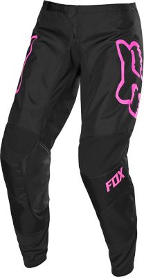 girls dirt bike gear