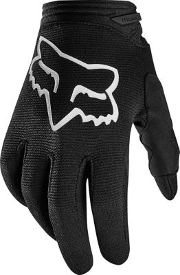 Youth Girls Dirtpaw Prix Glove
