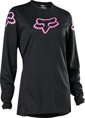 camisetas fox de mujer