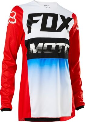 180 Fyce-tr&oslash;je til kvinder