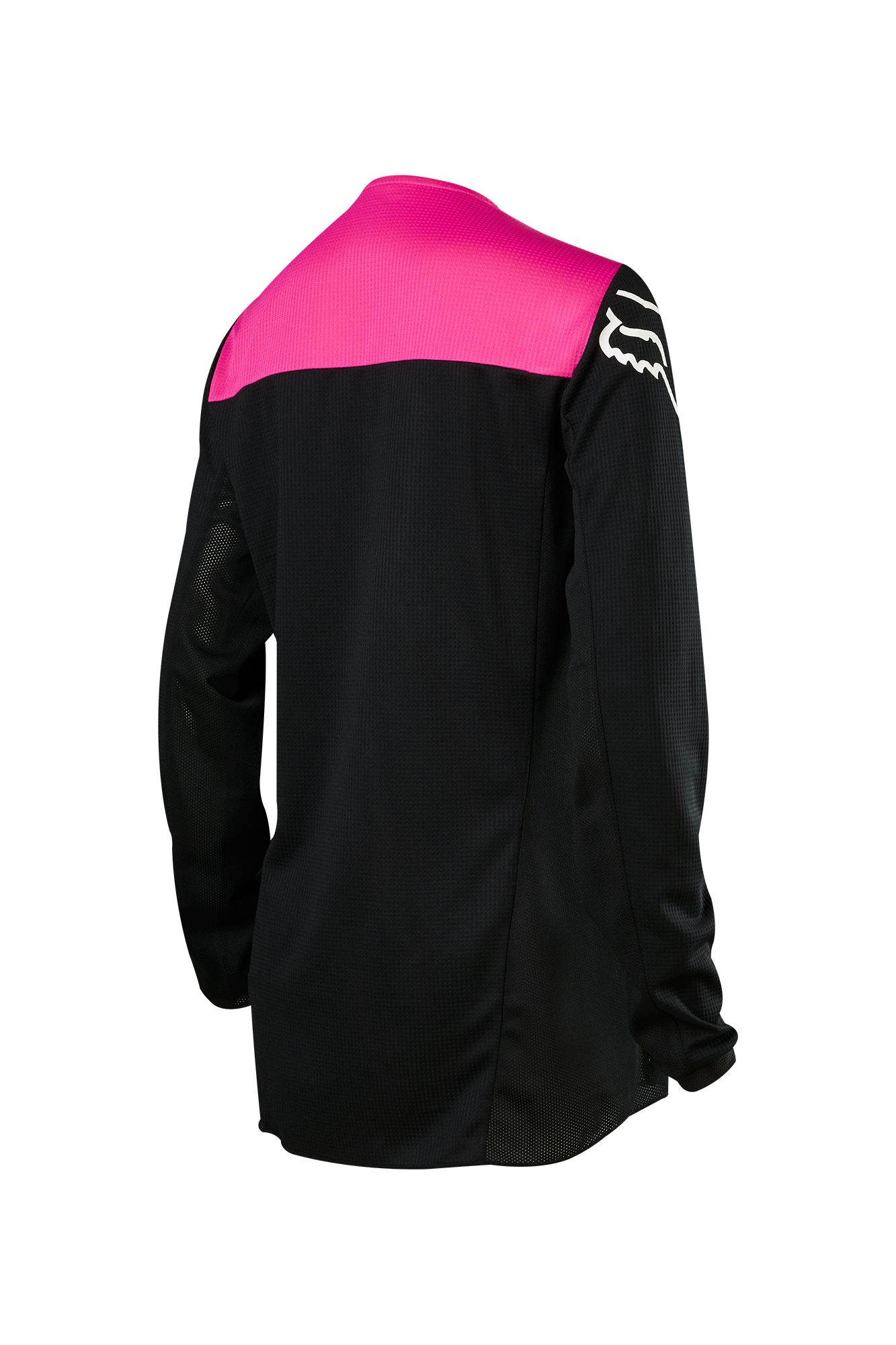 WMNS 180 FYCE JERSEY [MUL] XS