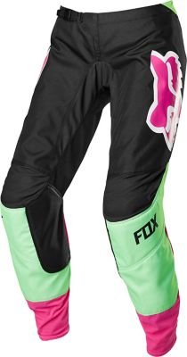 dirt bike pants canada