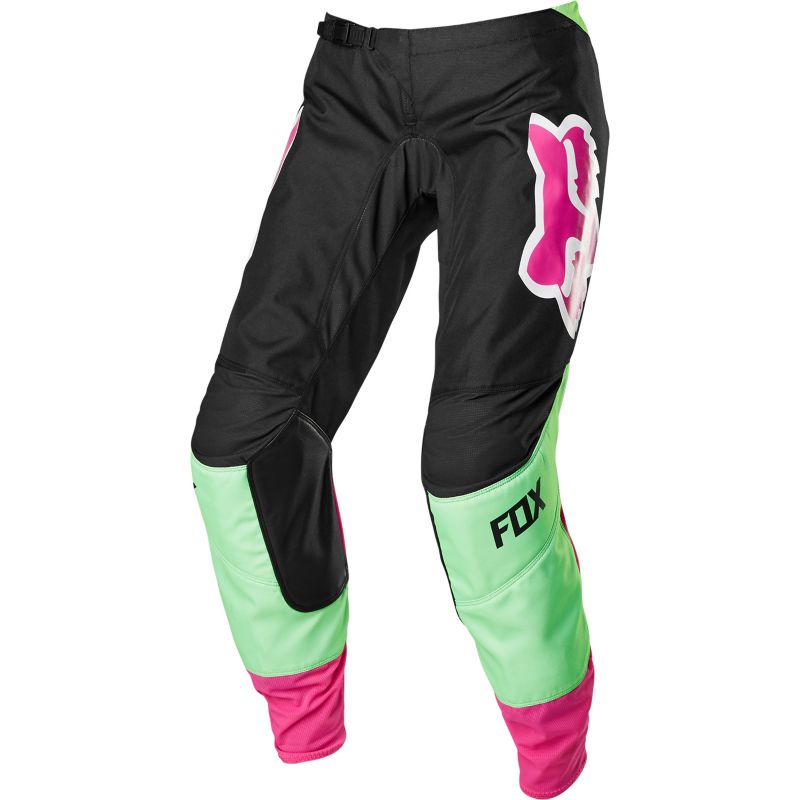 WMNS 180 FYCE PANT [MUL] 2 | Fox Racing - Canada