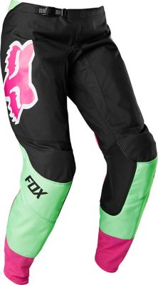 180 Fyce-bukser til kvinder