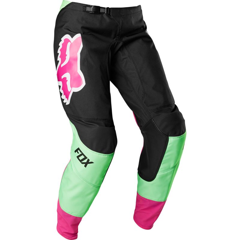 WMNS 180 FYCE PANT [MUL] 16