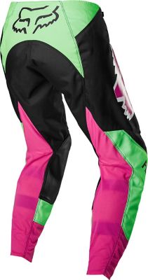 WMNS 180 FYCE PANT [MUL] 2 | Fox Racing - Canada
