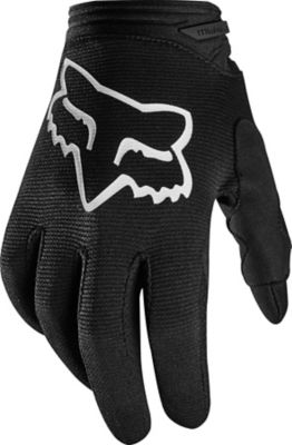 Womens Dirtpaw Prix Glove&nbsp;