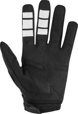 Womens Dirtpaw Prix Glove&nbsp;