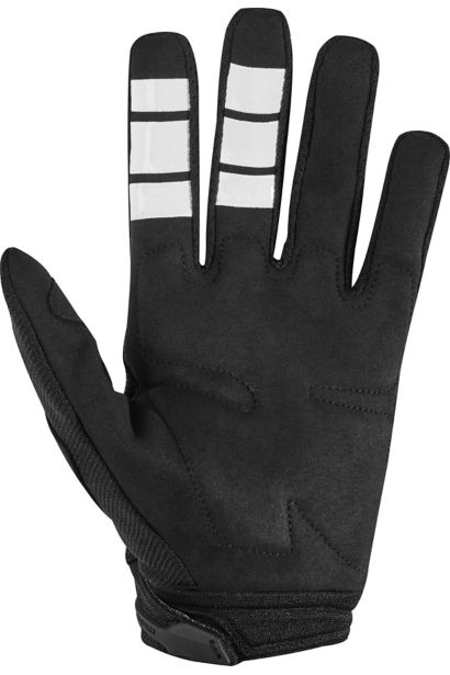 WMNS DIRTPAW PRIX GLOVE [BLK] L