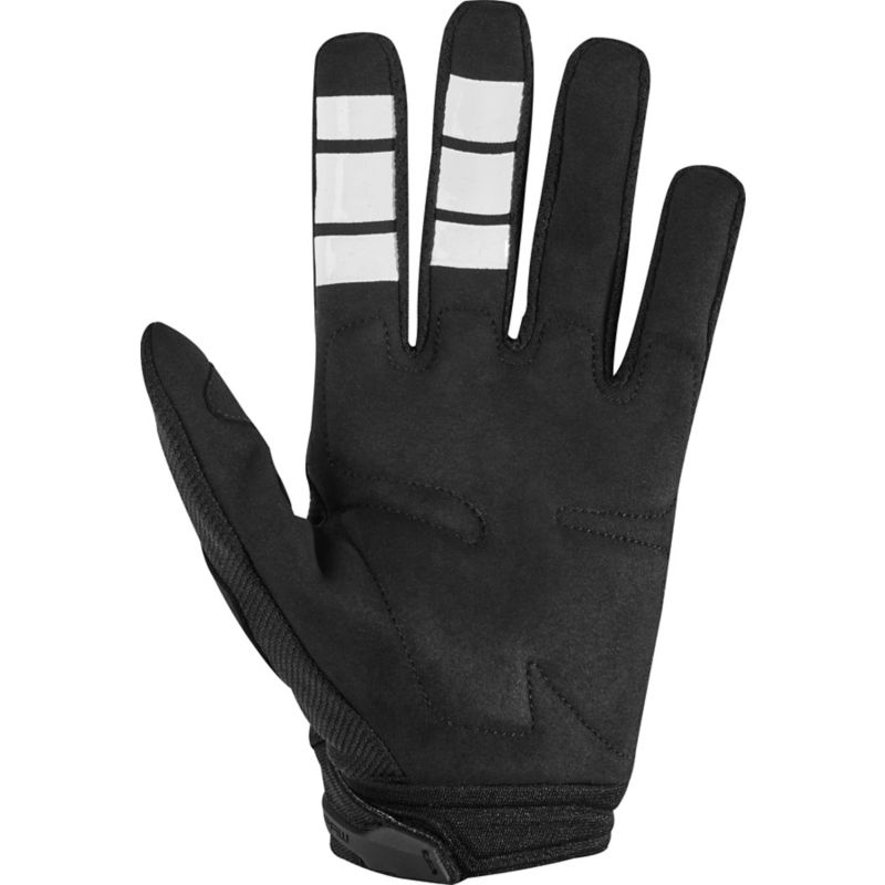 WMNS DIRTPAW PRIX GLOVE [BLK] M