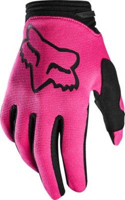 Womens Dirtpaw Prix Glove&nbsp;