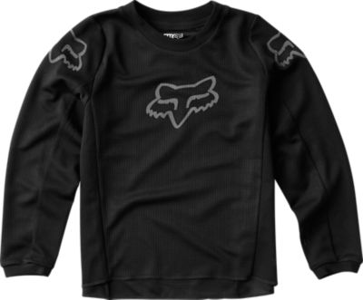 Kids 180 Prix Jersey - 4 years