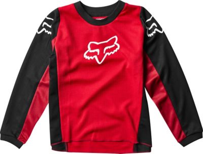 Camisola Kids 180 Prix