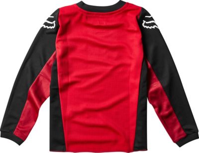 Camisola Kids 180 Prix