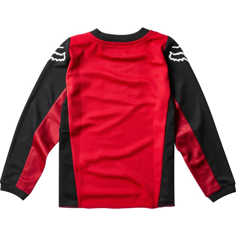 KIDS 180 PRIX JERSEY [FLM RD] KS