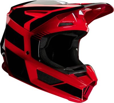 cheap dirt bike helmets