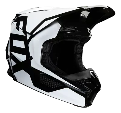 V1 PRIX HELMET 