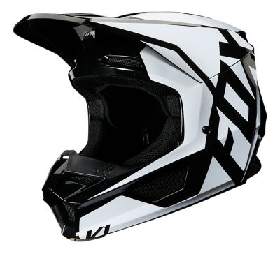 V1 Prix Helmet