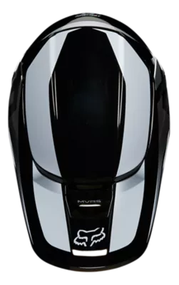 V1 Core Prix Helmet