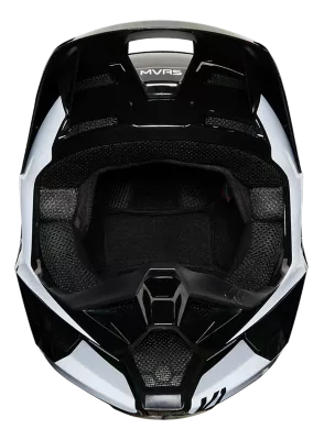 Casco fox v1 prix sale