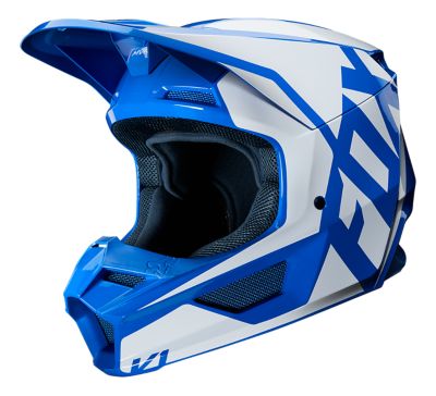 V1 Prix Helmet