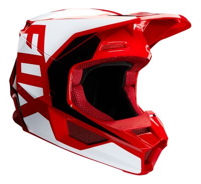 V1 Prix Helmet
