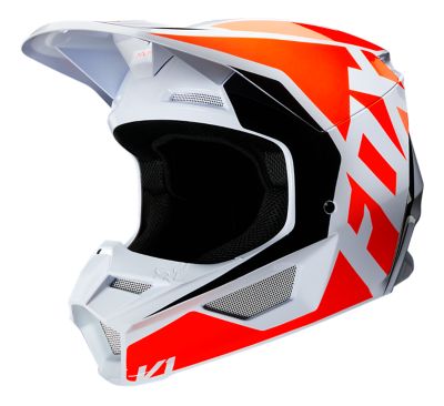 V1 Prix Helmet