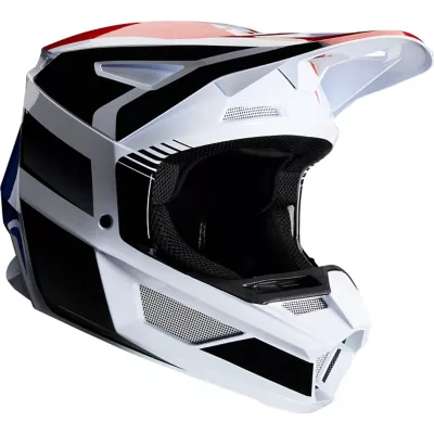 Youth V2 Hayl Helmet