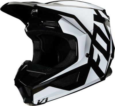 Youth V1 Prix Helmet
