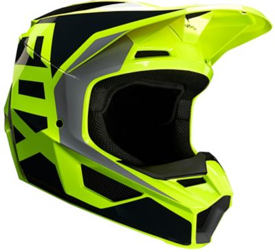 Youth V1 Prix Helmet