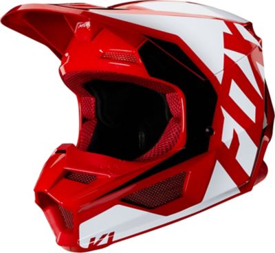 Youth V1 Prix Helmet