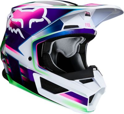 youth girl motocross gear