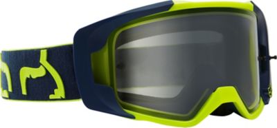 &Oacute;culos Vue Dusc