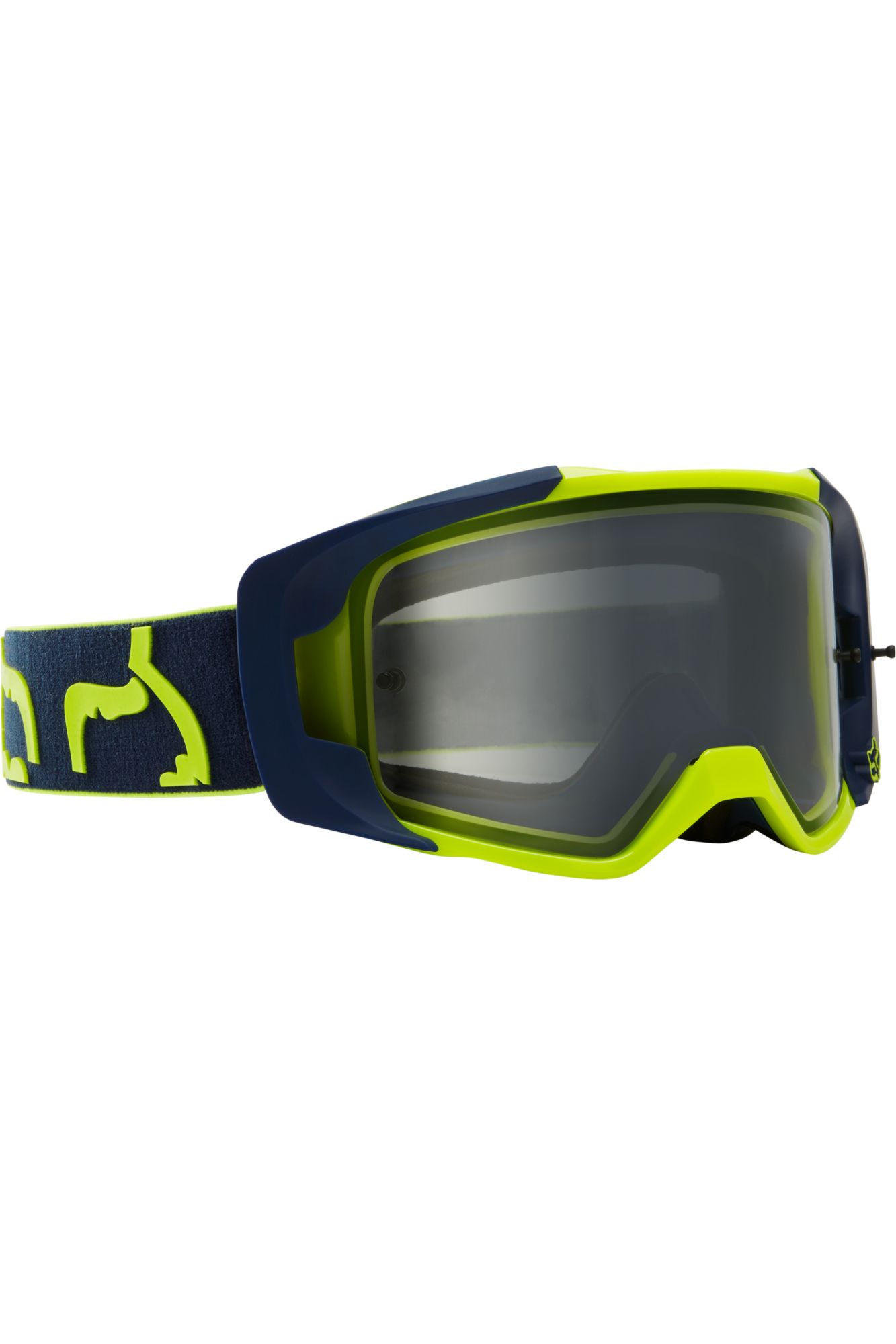 VUE DUSC GOGGLE [NVY] OS
