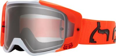 Vue Dusc Goggles