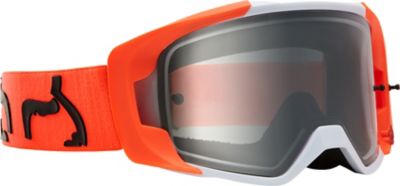 Vue Dusc Goggles