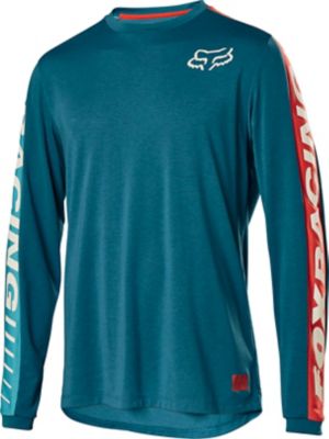 Ranger Drirelease&reg; Fox Jersey&nbsp;