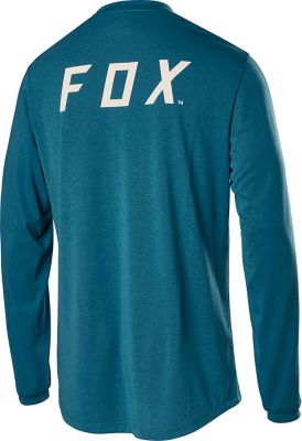 Ranger Drirelease&reg; Fox Jersey&nbsp;