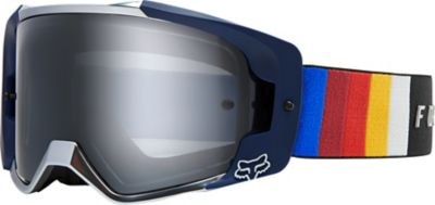 Vue Vlar Spark Goggles