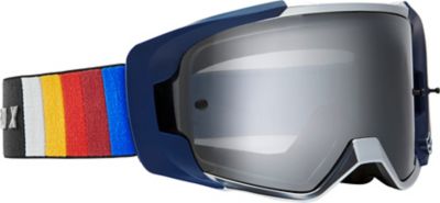 Vue Vlar Spark Goggles
