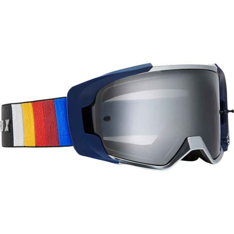 VUE VLAR GOGGLE - SPARK [BLK] OS