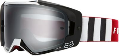 Vue Vlar Spark Goggles