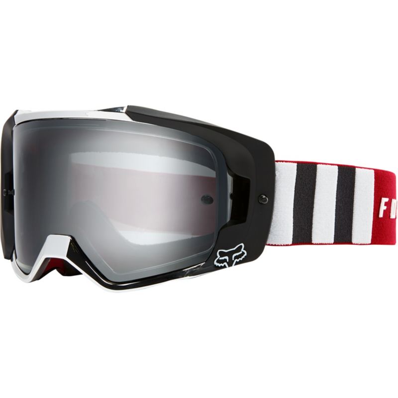 VUE VLAR GOGGLE - SPARK [FLM RD] OS | Fox Racing - France