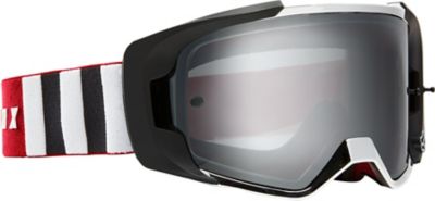 Vue Vlar Spark Goggles