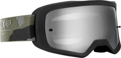 Main II Gain Spark Goggles 