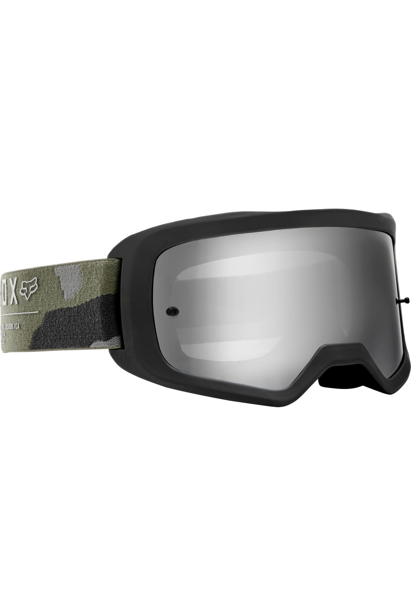 MAIN GAIN  GOGGLE - SPARK [CAM] OS