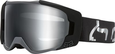 VUE S GOGGLE - SPARK [BLK] OS