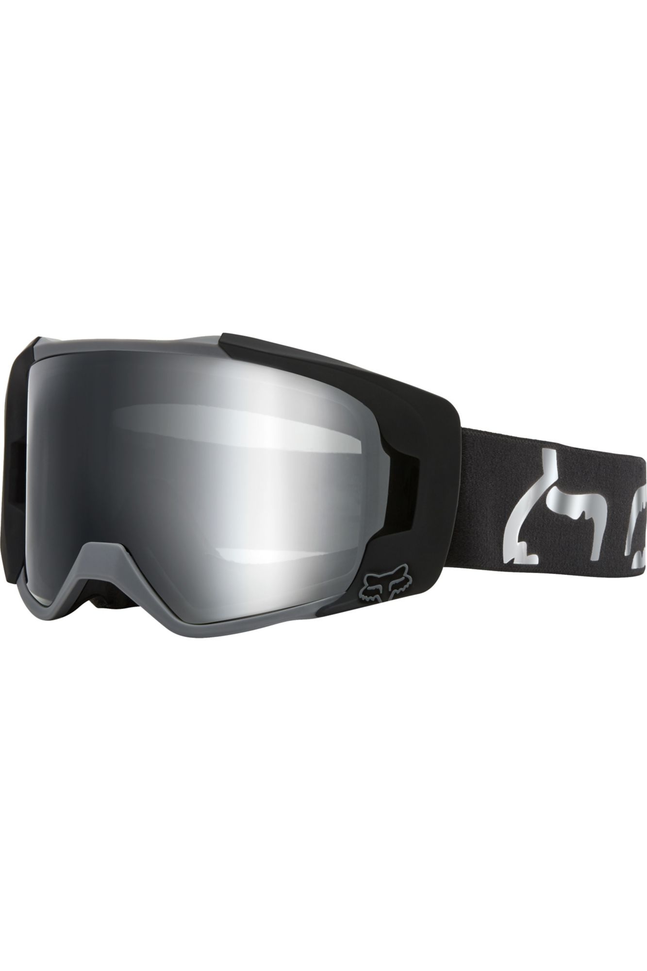 VUE S GOGGLE - SPARK [BLK] OS