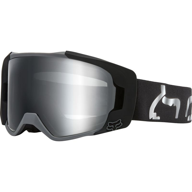 VUE S GOGGLE - SPARK [BLK] OS | Fox Racing - Canada