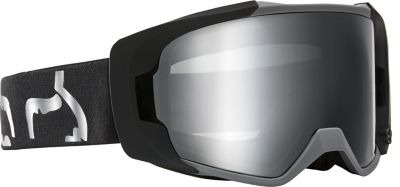 VUE S GOGGLE - SPARK [BLK] OS
